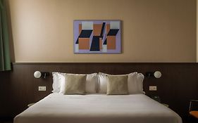 Hotel Grand'Italia